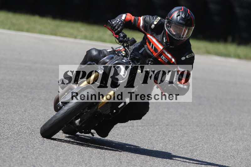 /46 11.08.2025 PADDYS-RACES-DAYS ADR/Starter-Hobby/71
